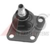 BMW 31131103834 Ball Joint